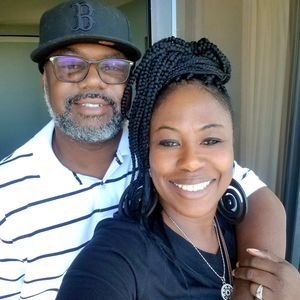 Meet your Posher, Janice